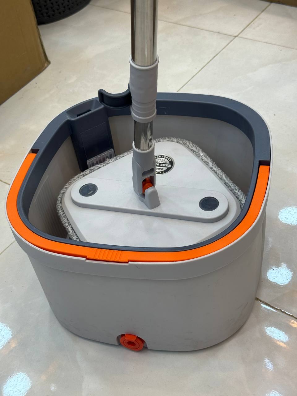 طی مربع با قیمت ویژه