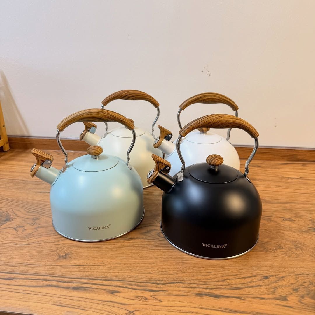 کتری سوتی زیبا وپرفروش